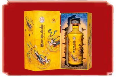 鹿城区烟酒回收散花茅台酒.jpg