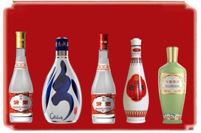 鹿城区烟酒回收汾酒系列.jpg