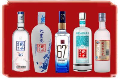 鹿城区烟酒回收衡水老白干.jpg