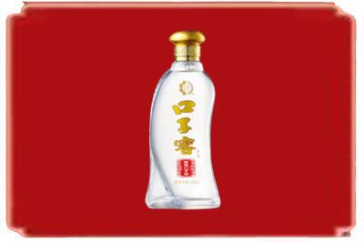 鹿城区烟酒回收口子窖.jpg