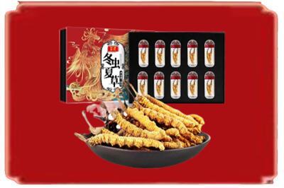 鹿城区烟酒回收冬虫夏草.jpg